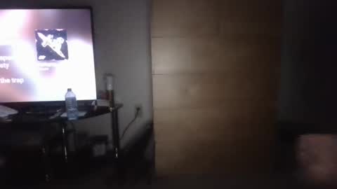 tj526316275 online show from 12.04.24