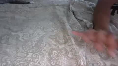 tj526316275 online show from 12.08.24