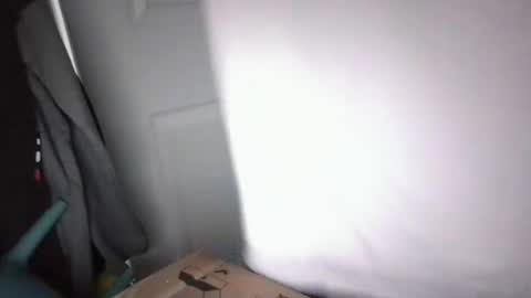 tj526316275 online show from 03.23.26