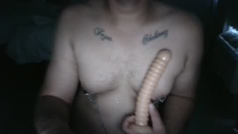 Snapshot of tj526316275 chatting on 07.02.26 tj526316275 online show from 07.02.26