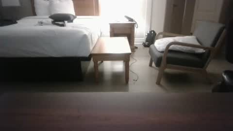 Snapshot of tj526316275 chatting on 07.03.26 tj526316275 online show from 07.03.26