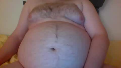 Tj online show from 12.02.24