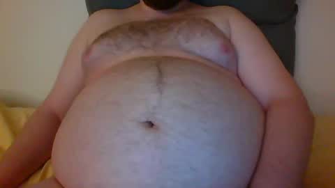 Tj online show from 12.06.24