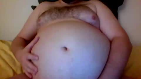 Tj online show from 12.19.24