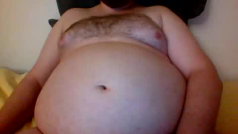 Tj online show from 12.28.24