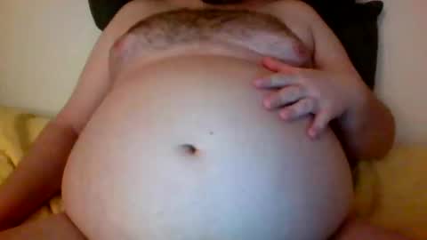 Tj online show from 01.08.25