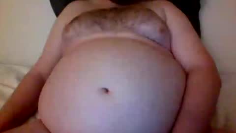 Tj online show from 02.10.25