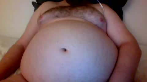 Tj online show from 02.20.25