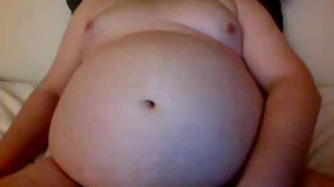 Tj online show from 02.21.25