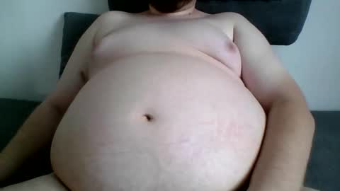 Tj online show from 09.11.25