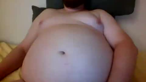 Tj online show from 09.22.25