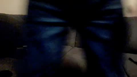 Snapshot of tj_the_man chatting on 12.21.25 TJ online show from 12.21.25