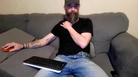 Snapshot of tj_the_man chatting on 01.06.26 TJ online show from 01.06.26