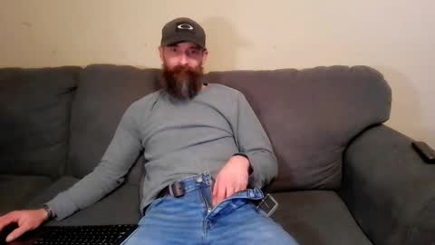 Snapshot of tj_the_man chatting on 01.15.26 TJ online show from 01.15.26