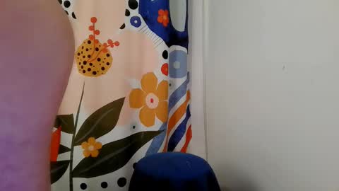 Snapshot of tj_the_man chatting on 02.05.26 TJ online show from 02.05.26