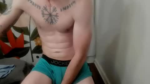 TJ online show from 04.13.26