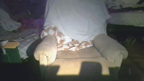 Snapshot of tjagx chatting on 04.05.26 tjagx online show from 04.05.26