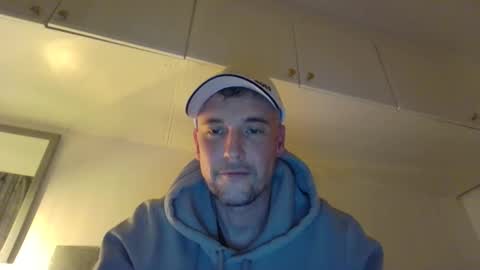 Tommy JAyy online show from 11.30.25