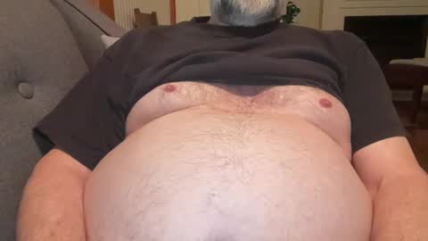 tjbear101 online show from 01.06.25