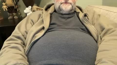 tjbear101 online show from 01.31.25