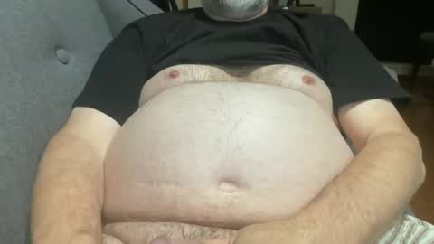 Snapshot of tjbear101 chatting on 06.21.26 tjbear101 online show from 06.21.26