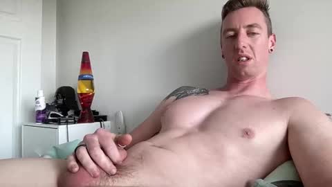 FitAus94 online show from 02.05.25