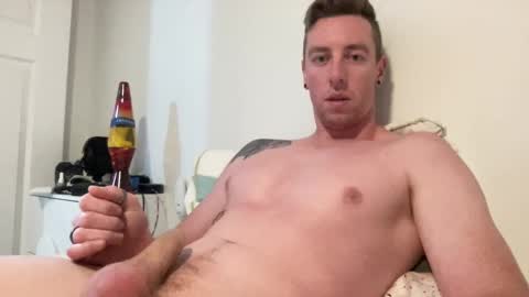 FitAus94 online show from 02.06.25