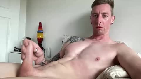 FitAus94 online show from 10.21.25