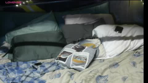 SUGAonyaTOUNGE online show from 12.12.24