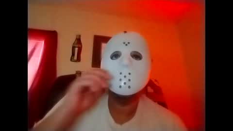 tjllagwbggrr online show from 03.02.26