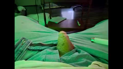 tjllagwbggrr online show from 04.14.26