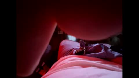 tjllagwbggrr online show from 04.23.26