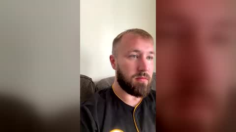 tjm227678 online show from 07.13.26