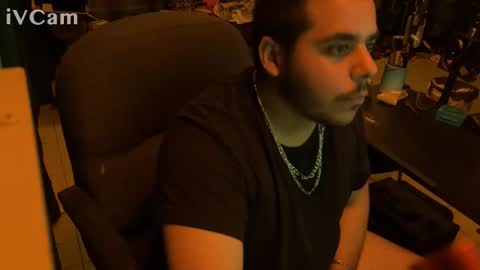 tjskin online show from 03.29.26