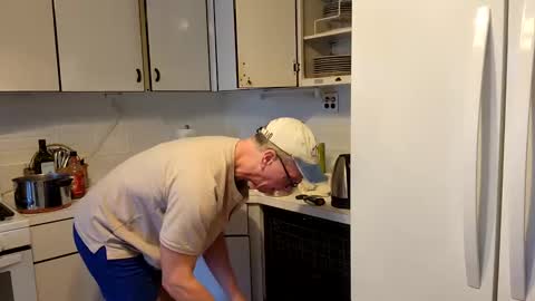 Snapshot of tjstanley1 chatting on 12.15.24 Joe online show from 12.15.24