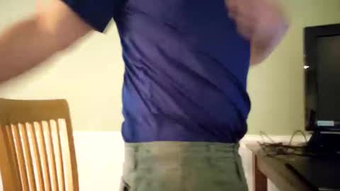 Snapshot of tjstanley1 chatting on 10.20.25 Joe online show from 10.20.25