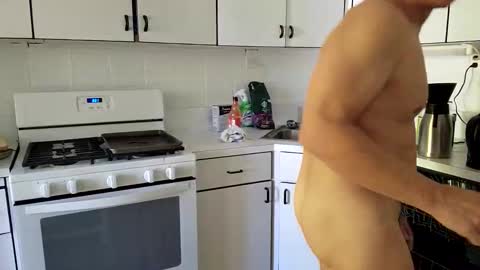 Snapshot of tjstanley1 chatting on 11.05.25 Joe online show from 11.05.25