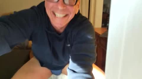 Snapshot of tjstanley1 chatting on 11.06.25 Joe online show from 11.06.25