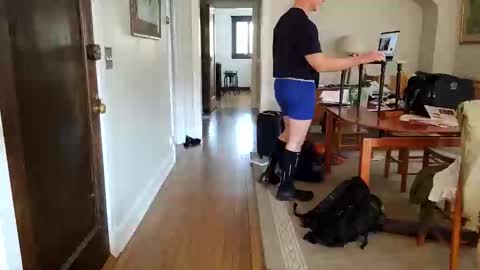 Snapshot of tjstanley1 chatting on 02.26.26 Joe online show from 02.26.26