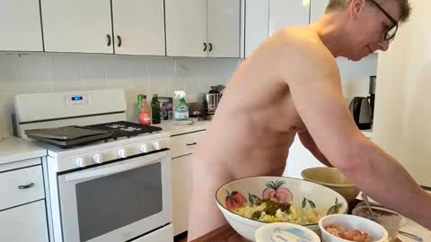 Snapshot of tjstanley1 chatting on 03.16.26 Joe online show from 03.16.26