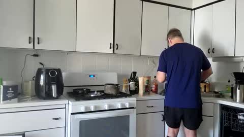 Snapshot of tjstanley1 chatting on 03.19.26 Joe online show from 03.19.26