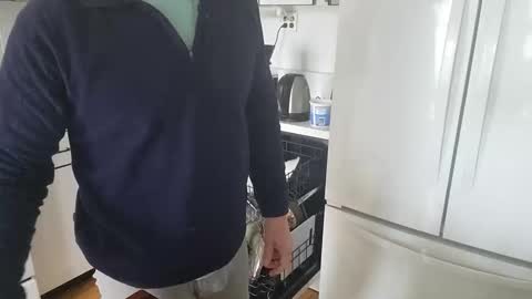 Snapshot of tjstanley1 chatting on 03.22.26 Joe online show from 03.22.26