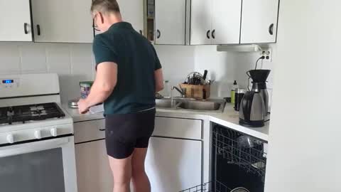 Snapshot of tjstanley1 chatting on 03.25.26 Joe online show from 03.25.26