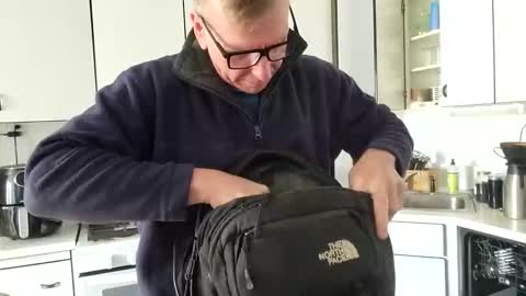 Snapshot of tjstanley1 chatting on 03.29.26 Joe online show from 03.29.26