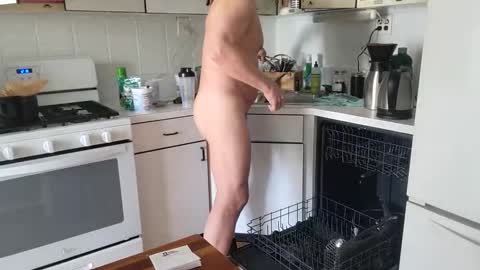 Snapshot of tjstanley1 chatting on 04.12.26 Joe online show from 04.12.26