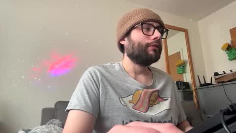 Snapshot of tkerrick28 chatting on 02.07.26 tkerrick28 online show from 02.07.26