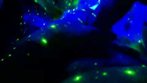 Snapshot of tkerrick28 chatting on 02.10.26 tkerrick28 online show from 02.10.26