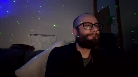 Snapshot of tkerrick28 chatting on 02.23.26 tkerrick28 online show from 02.23.26