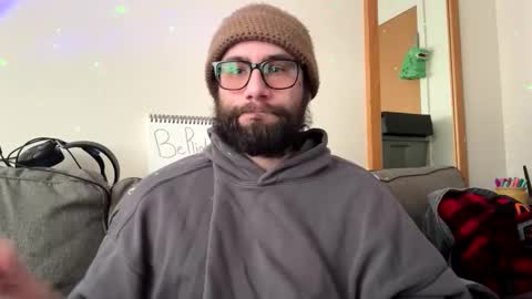 Snapshot of tkerrick28 chatting on 02.25.26 tkerrick28 online show from 02.25.26