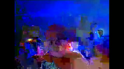 TK online show from 01.12.25